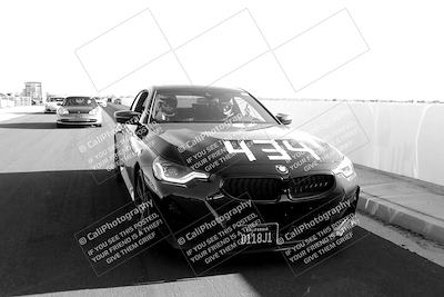 media/Jan-29-2023-PCA San Diego (Sun) [[aa0301ccc2]]/Yellow Group/Around the Pits/